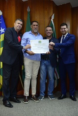 FOTO ANTONIO SILVA (165).JPG