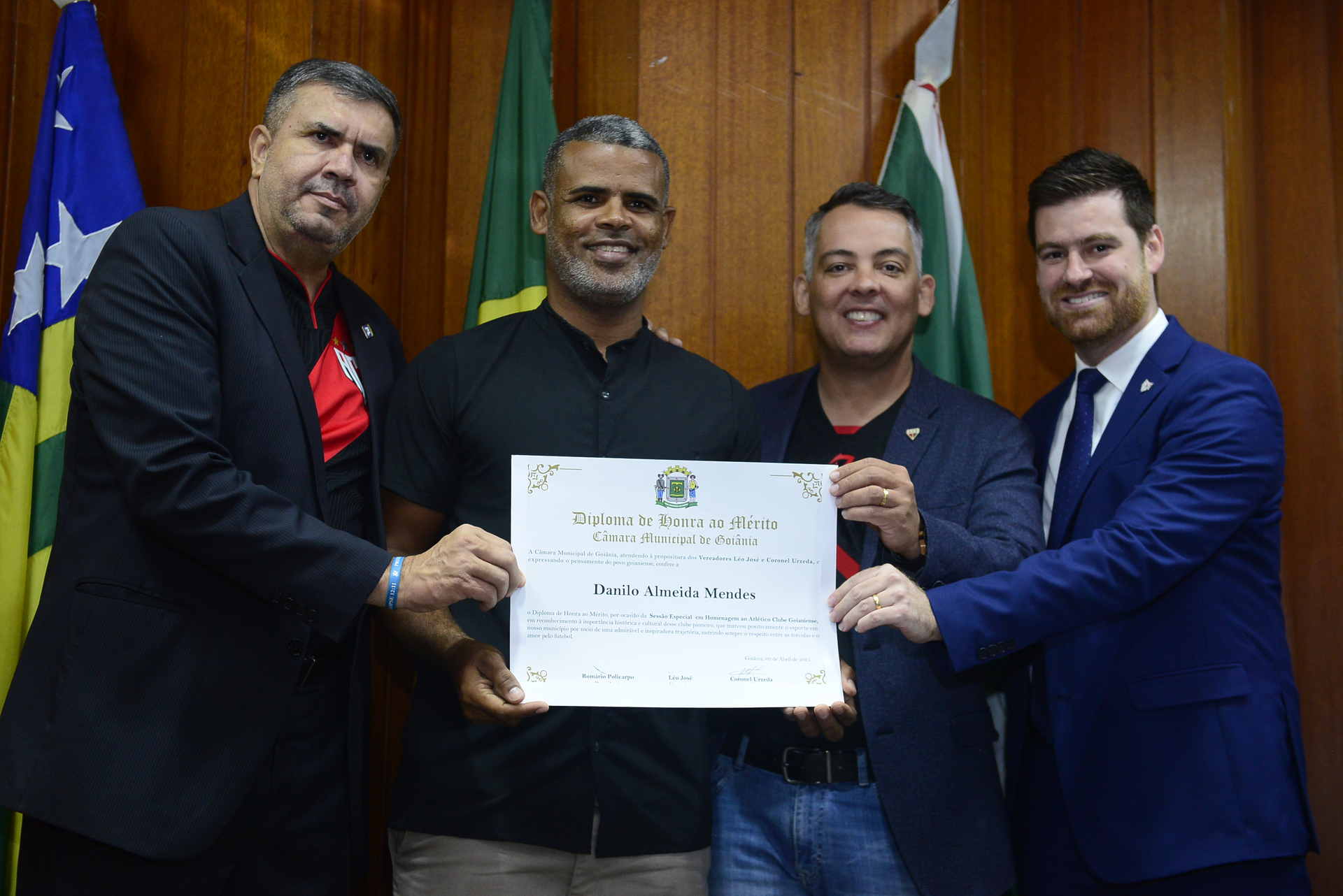 FOTO ANTONIO SILVA (166).JPG