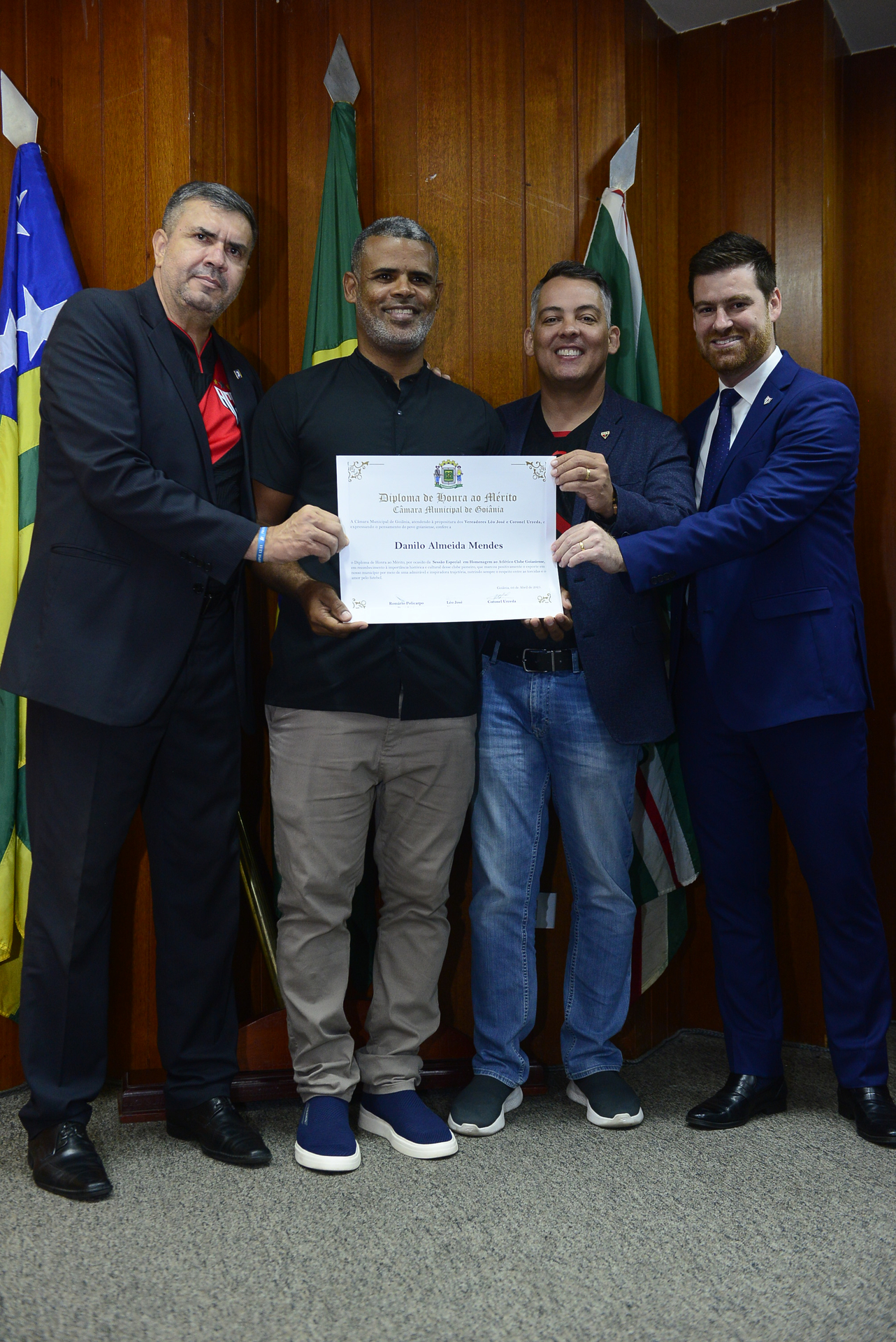 FOTO ANTONIO SILVA (167).JPG