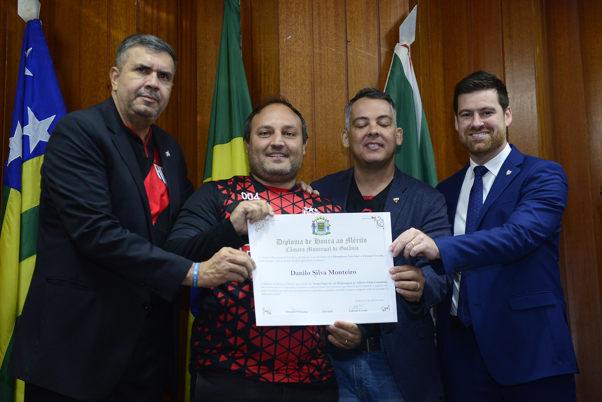 FOTO ANTONIO SILVA (168).JPG