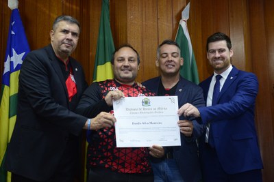 FOTO ANTONIO SILVA (168).JPG