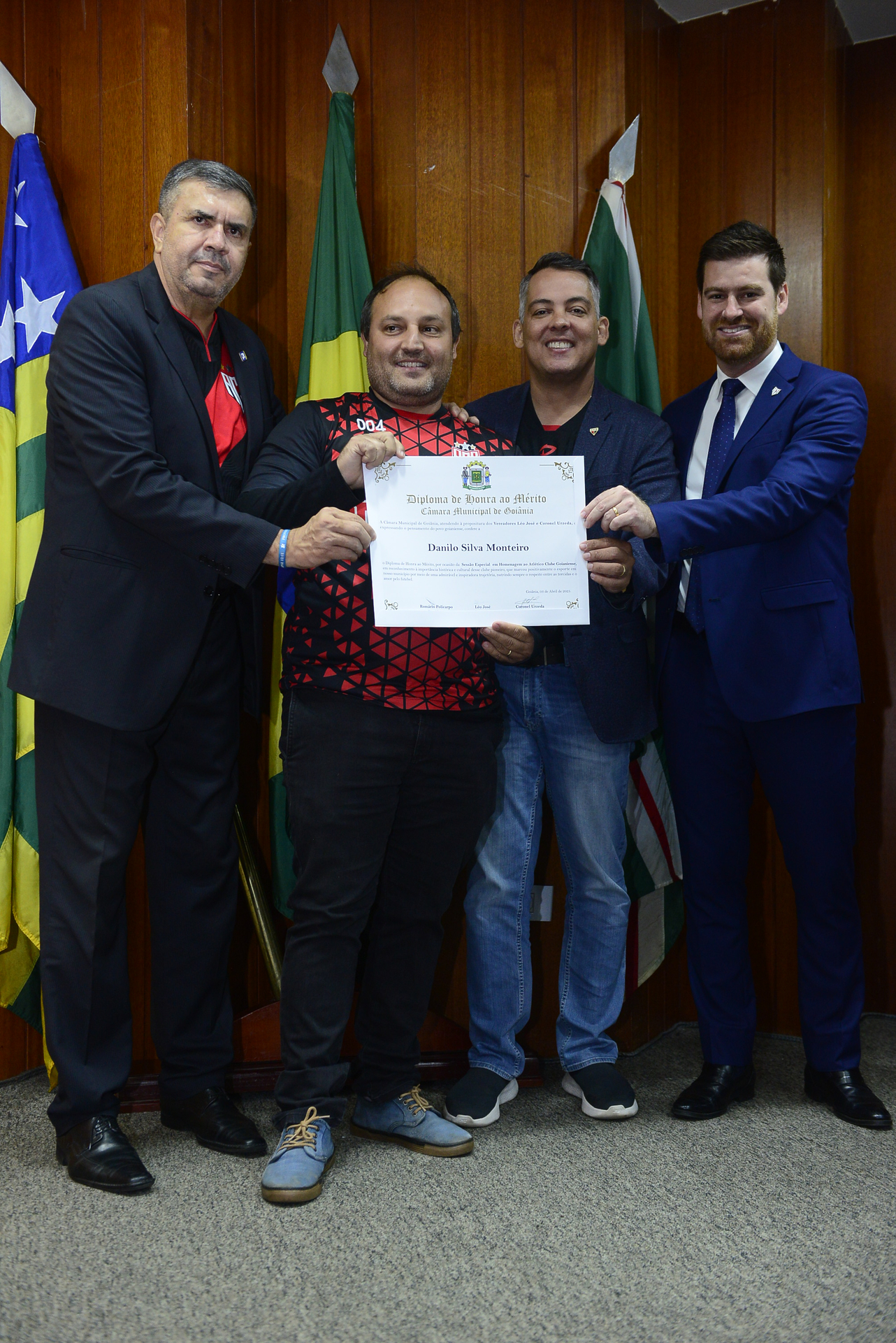 FOTO ANTONIO SILVA (169).JPG