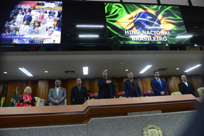 FOTO ANTONIO SILVA (17).JPG