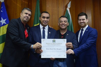 FOTO ANTONIO SILVA (170).JPG