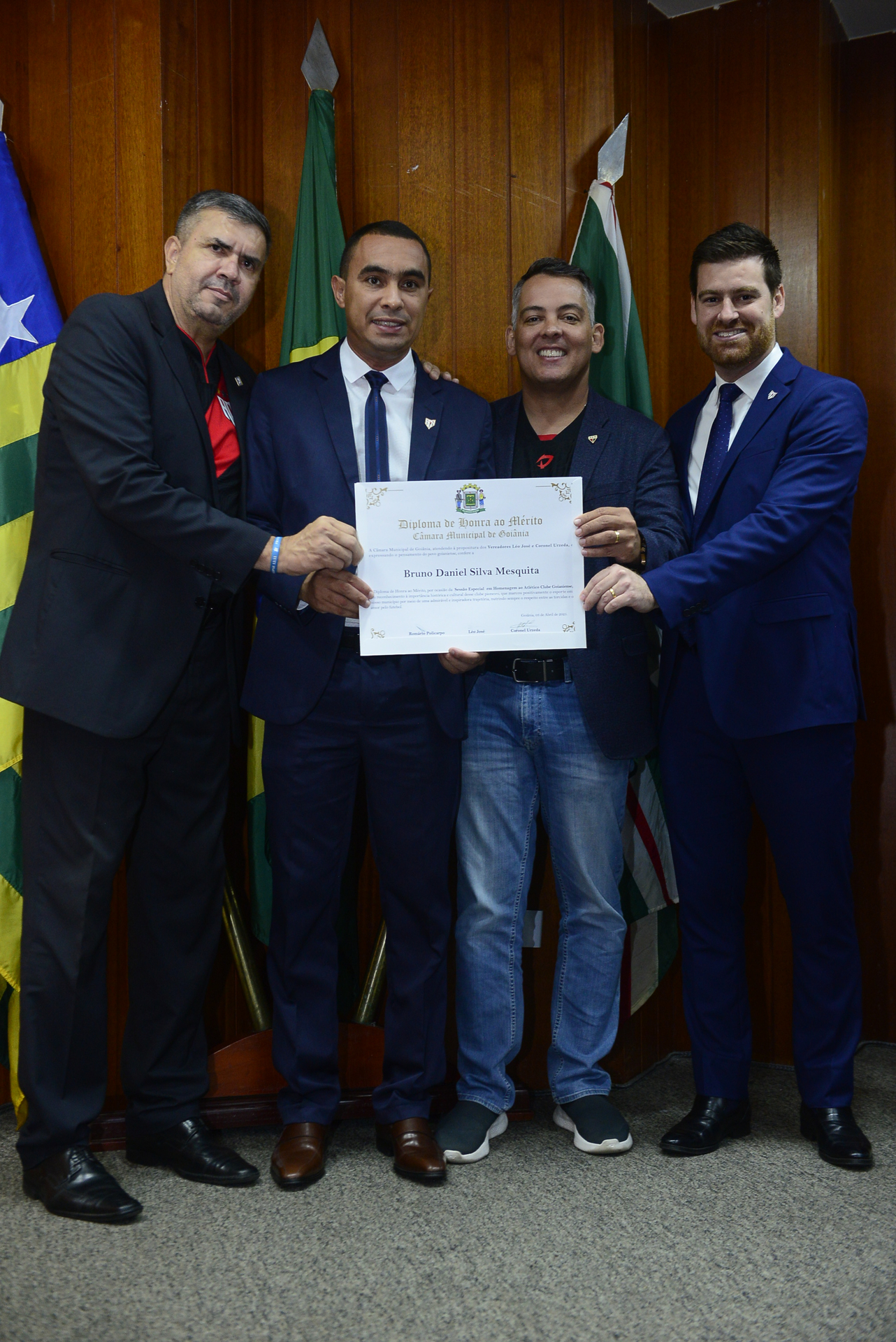 FOTO ANTONIO SILVA (171).JPG