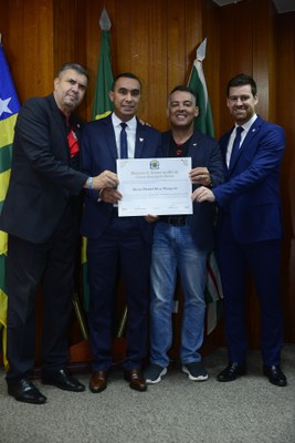 FOTO ANTONIO SILVA (171).JPG