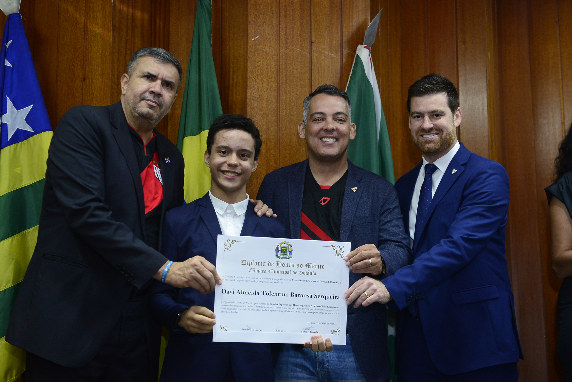 FOTO ANTONIO SILVA (172).JPG