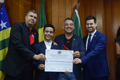 FOTO ANTONIO SILVA (172).JPG