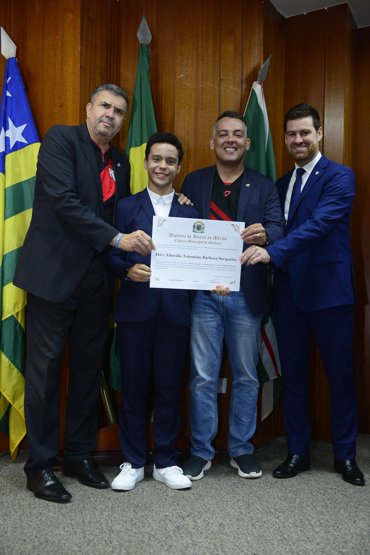 FOTO ANTONIO SILVA (173).JPG