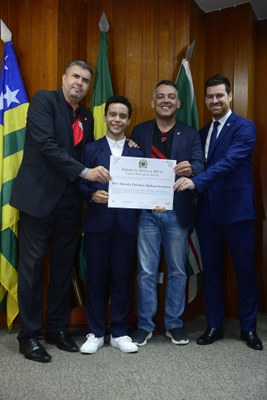 FOTO ANTONIO SILVA (173).JPG