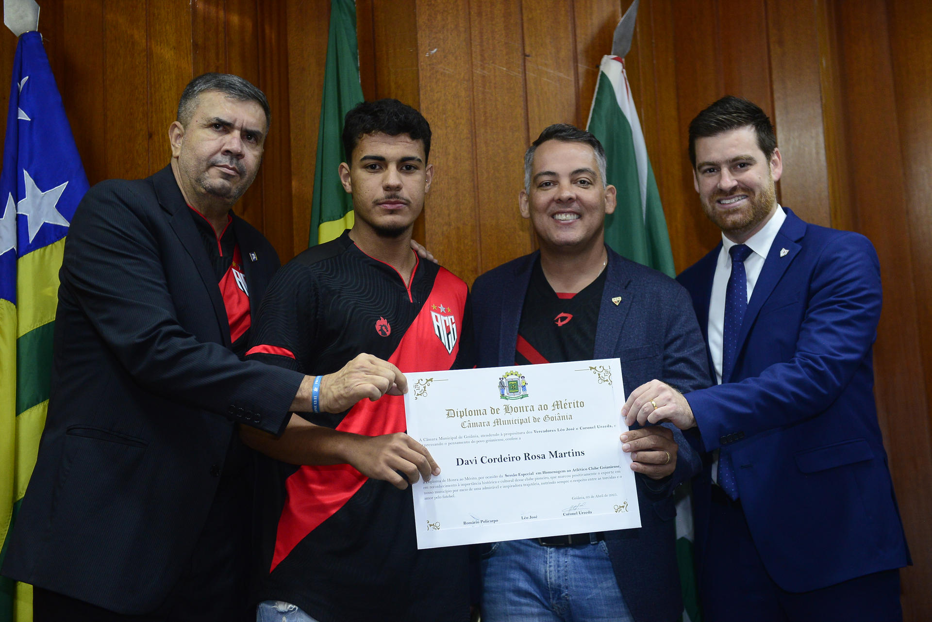 FOTO ANTONIO SILVA (174).JPG