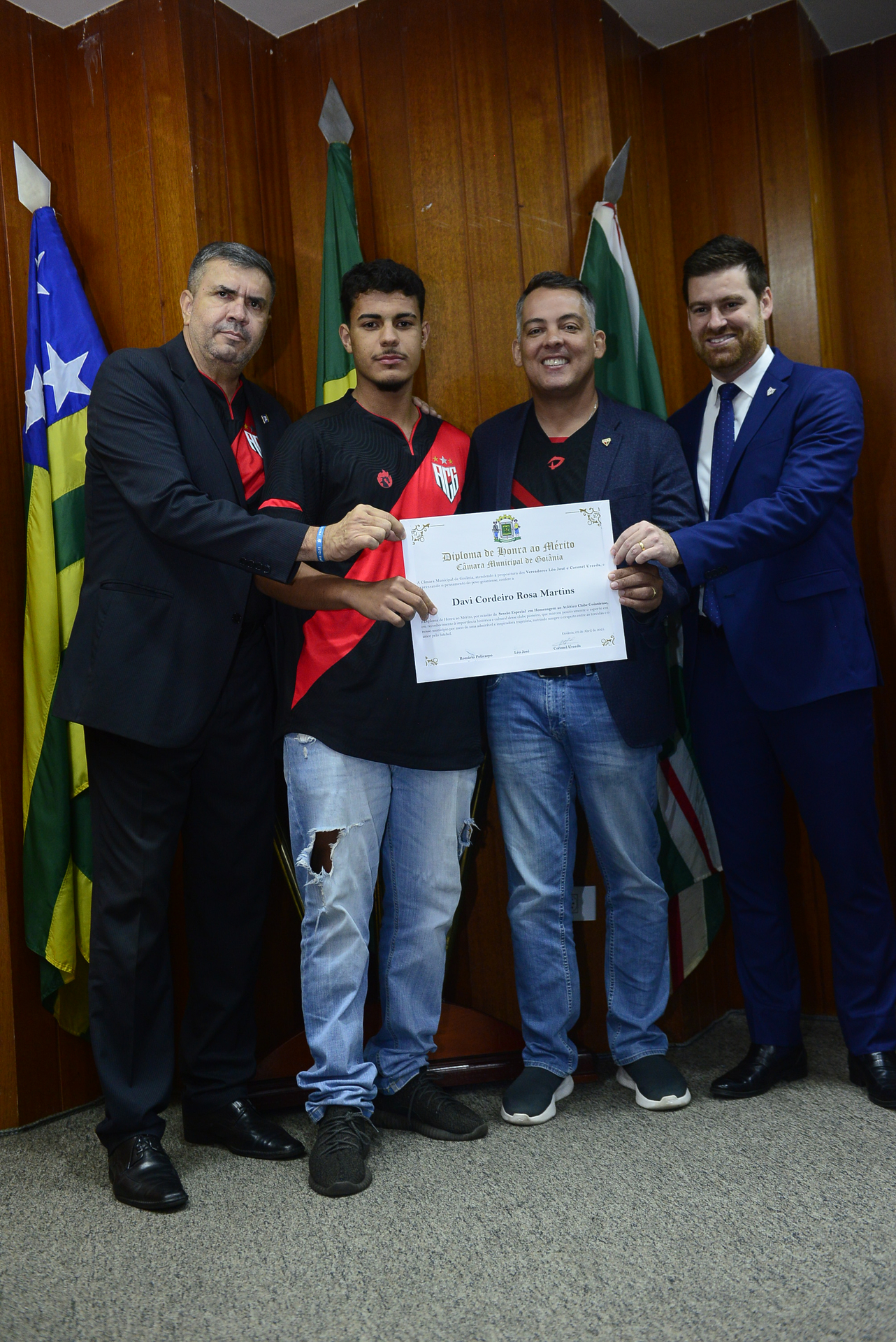 FOTO ANTONIO SILVA (175).JPG