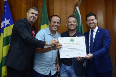 FOTO ANTONIO SILVA (176).JPG