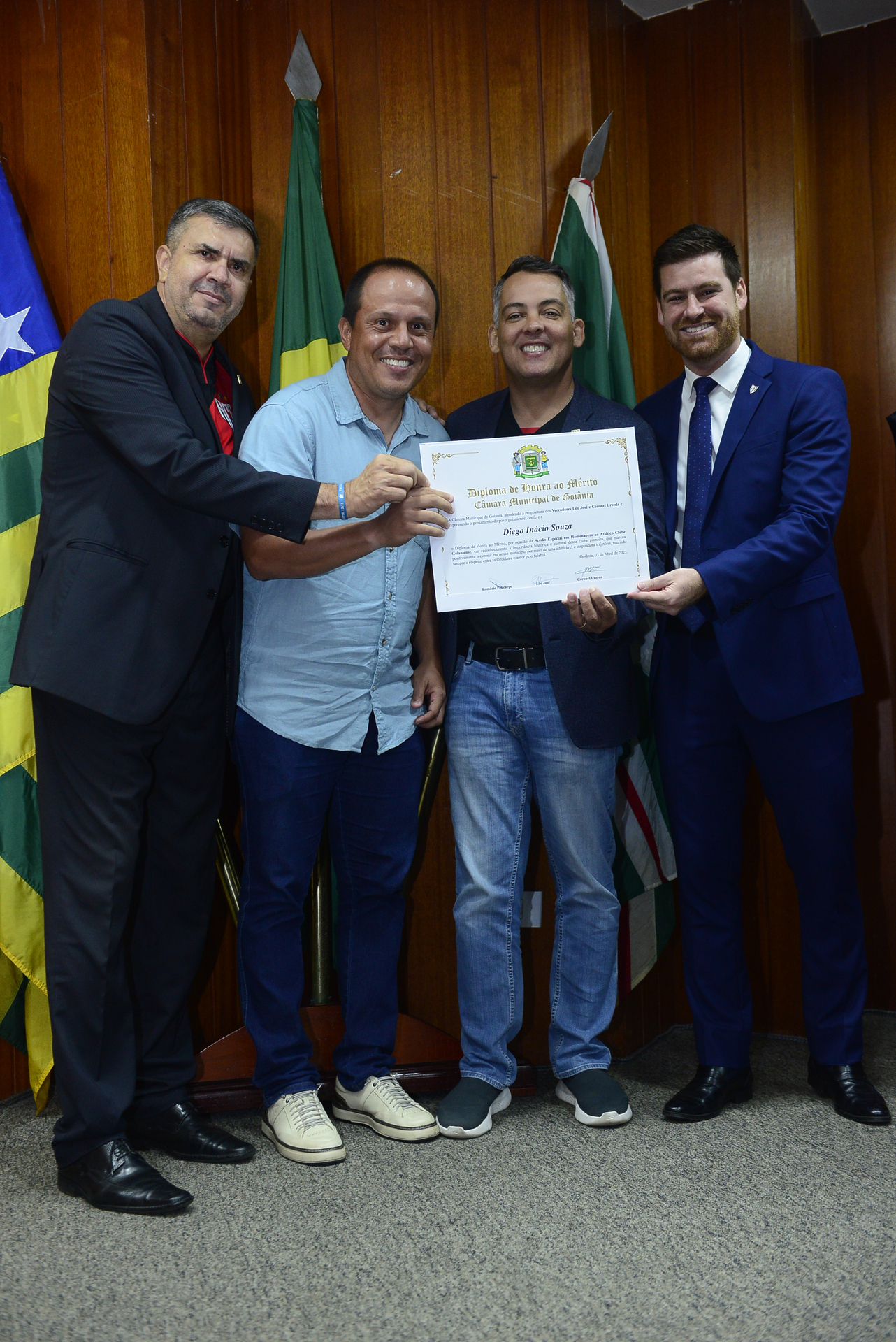 FOTO ANTONIO SILVA (177).JPG