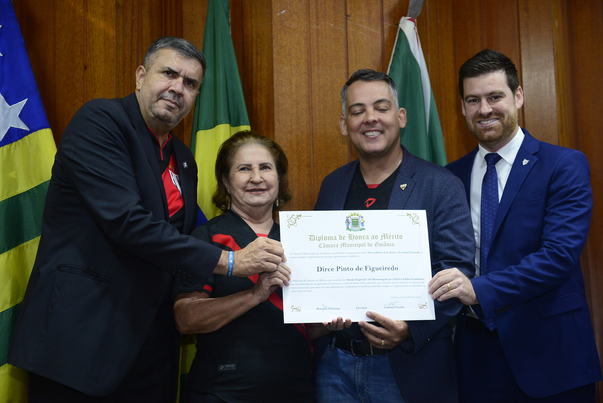 FOTO ANTONIO SILVA (178).JPG