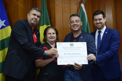 FOTO ANTONIO SILVA (178).JPG