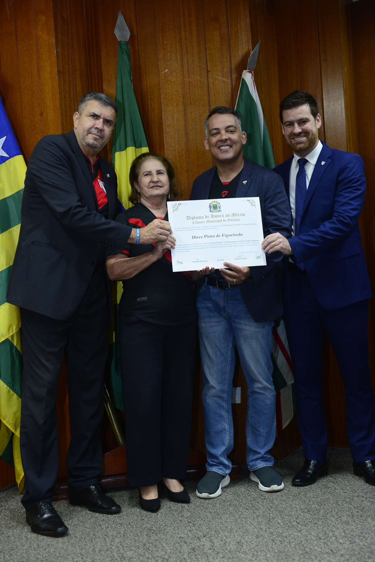 FOTO ANTONIO SILVA (179).JPG