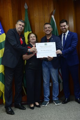 FOTO ANTONIO SILVA (179).JPG