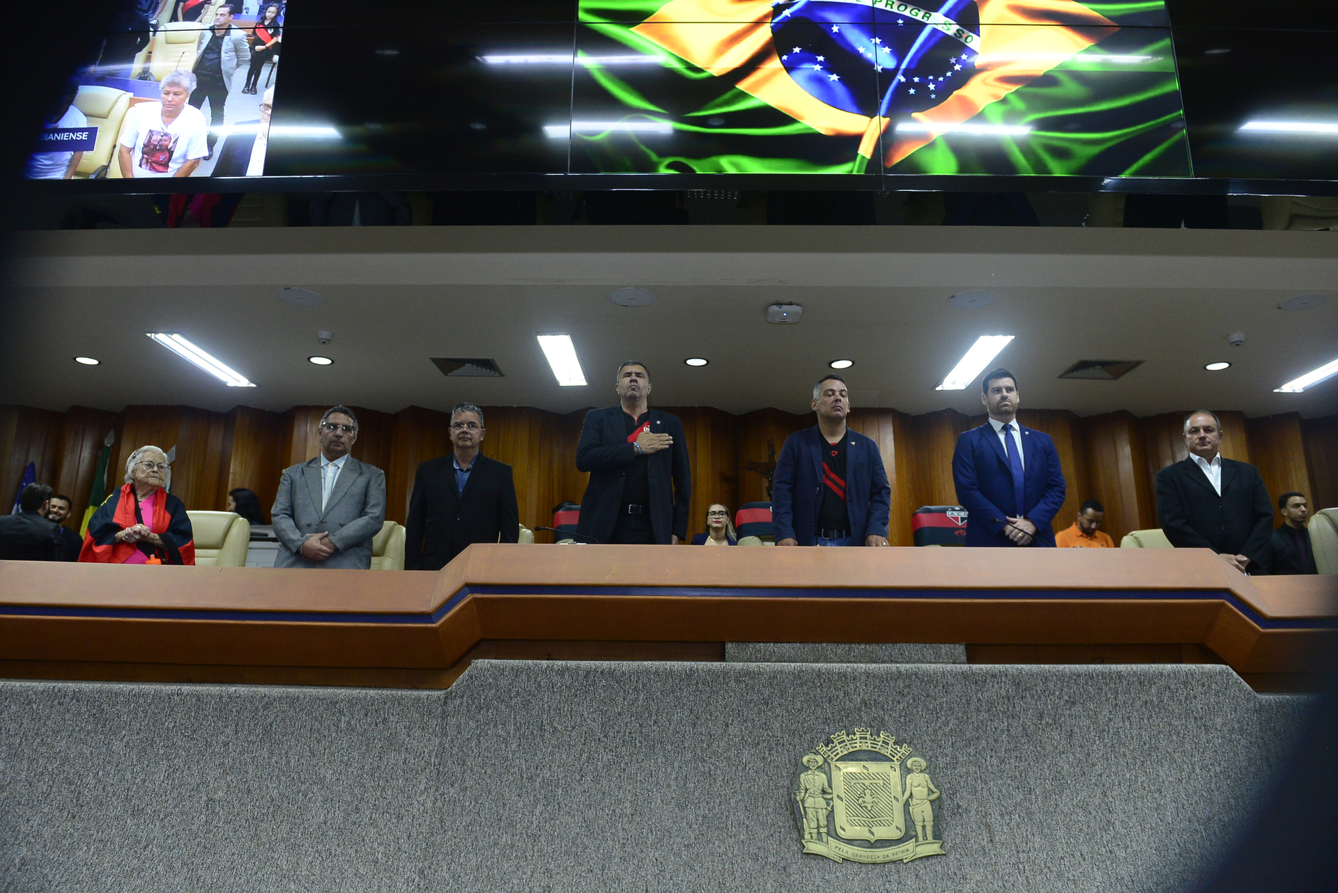 FOTO ANTONIO SILVA (18).JPG