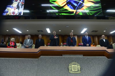 FOTO ANTONIO SILVA (18).JPG