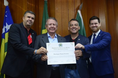 FOTO ANTONIO SILVA (180).JPG