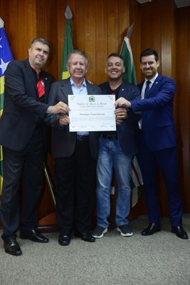 FOTO ANTONIO SILVA (181).JPG