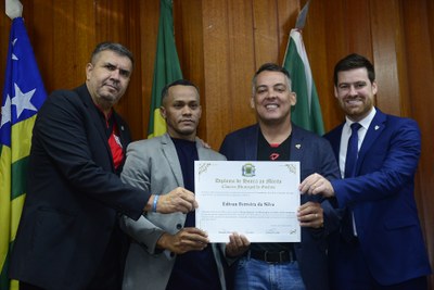 FOTO ANTONIO SILVA (182).JPG