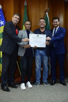 FOTO ANTONIO SILVA (183).JPG