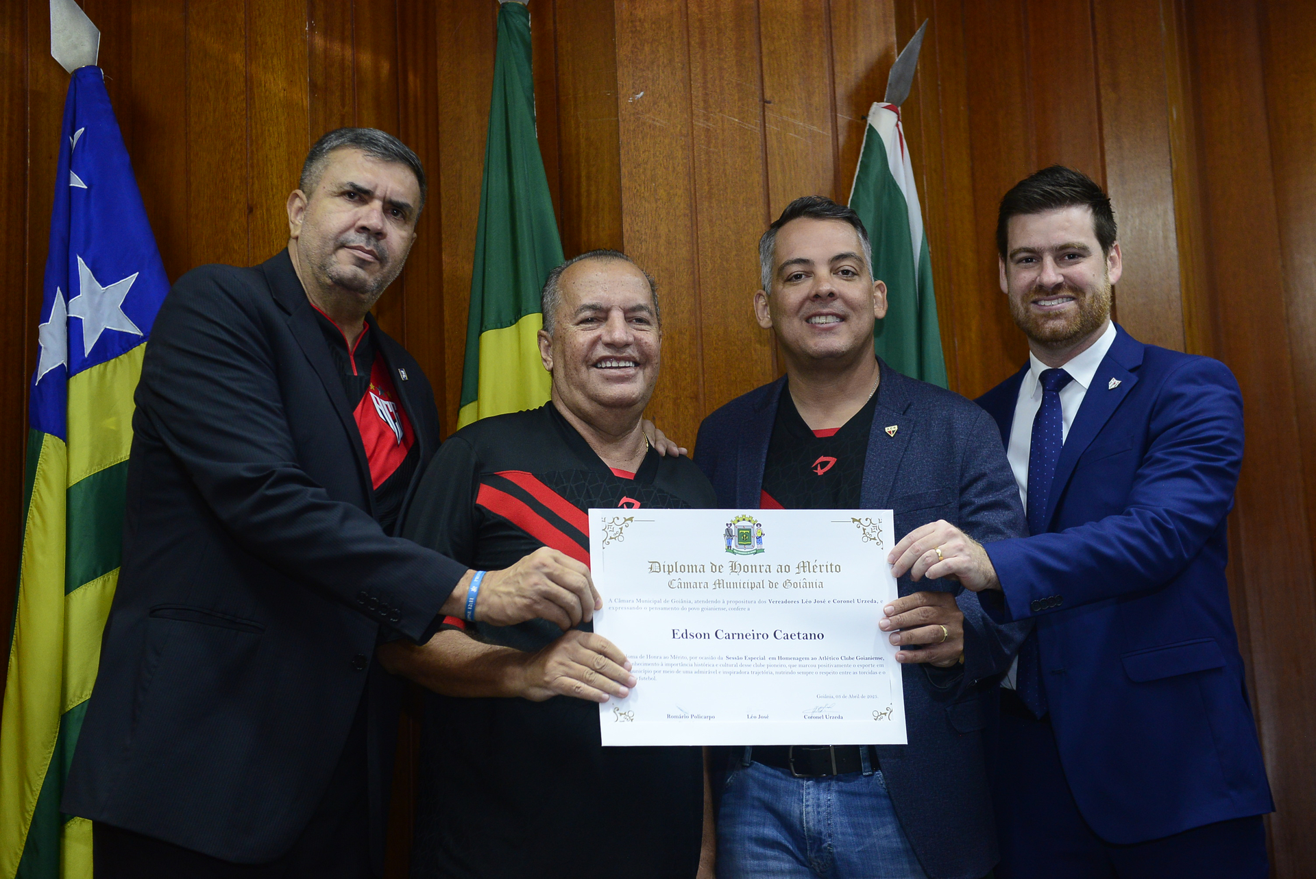 FOTO ANTONIO SILVA (184).JPG