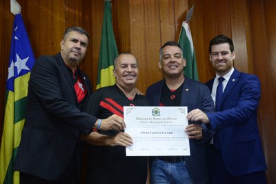 FOTO ANTONIO SILVA (184).JPG