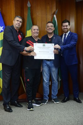 FOTO ANTONIO SILVA (185).JPG