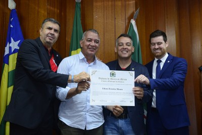 FOTO ANTONIO SILVA (186).JPG