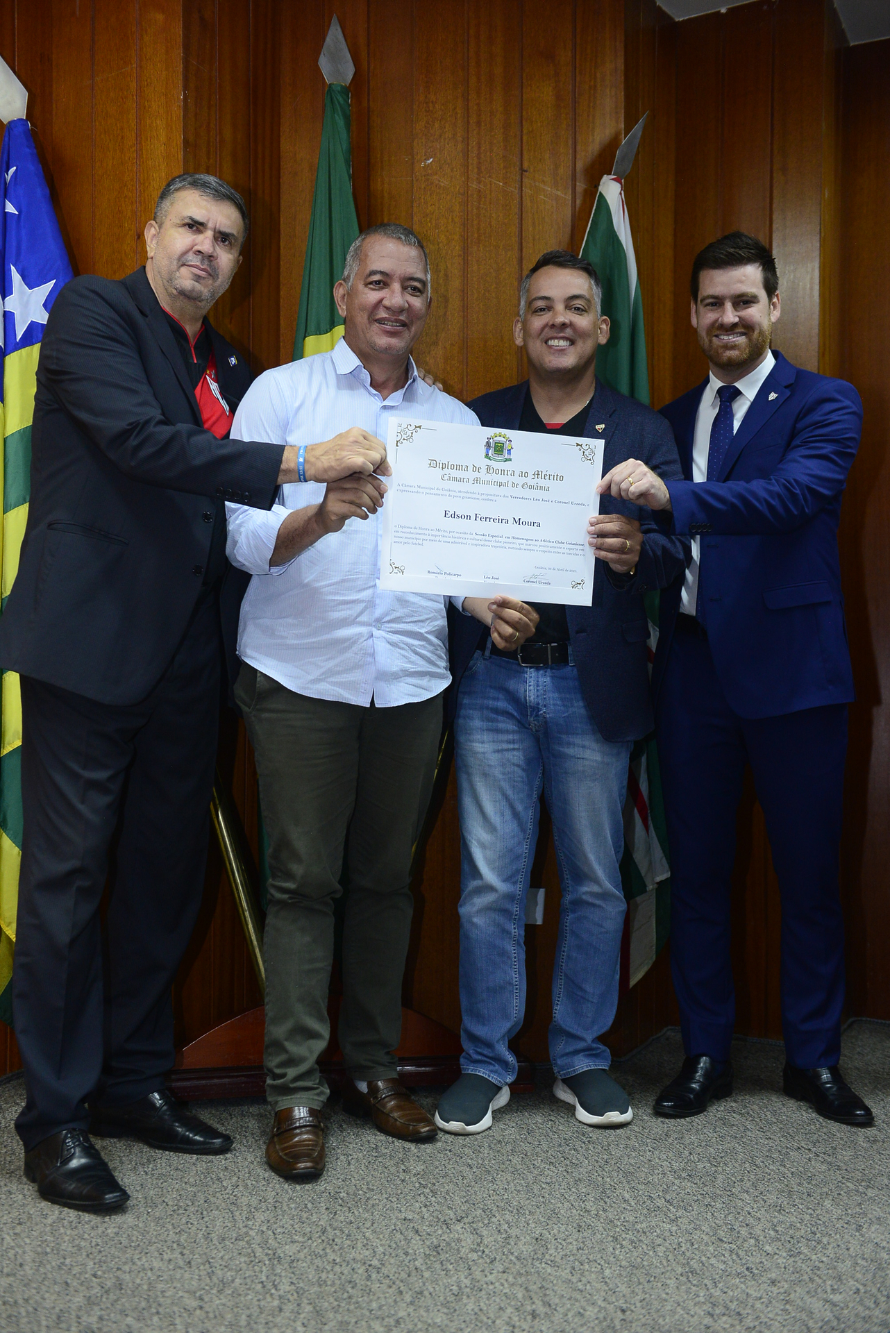 FOTO ANTONIO SILVA (187).JPG