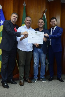 FOTO ANTONIO SILVA (187).JPG