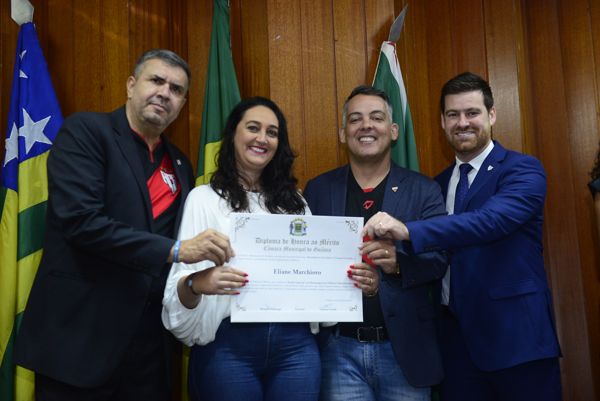 FOTO ANTONIO SILVA (188).JPG