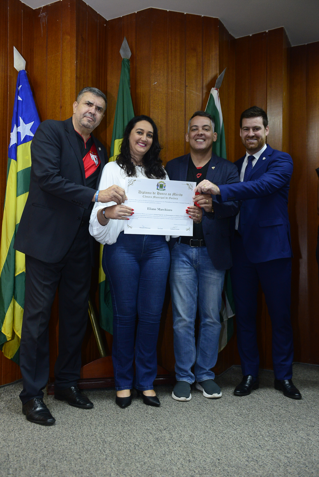 FOTO ANTONIO SILVA (189).JPG