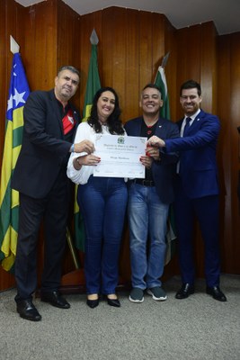 FOTO ANTONIO SILVA (189).JPG