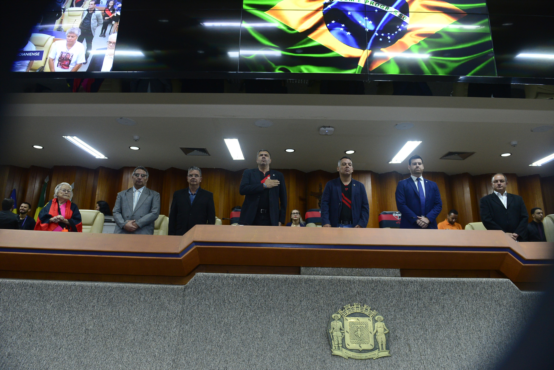 FOTO ANTONIO SILVA (19).JPG