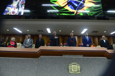 FOTO ANTONIO SILVA (19).JPG