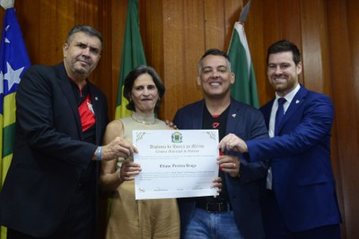 FOTO ANTONIO SILVA (190).JPG