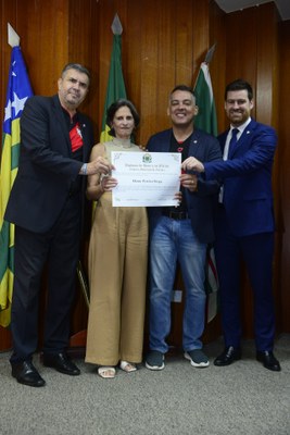 FOTO ANTONIO SILVA (191).JPG