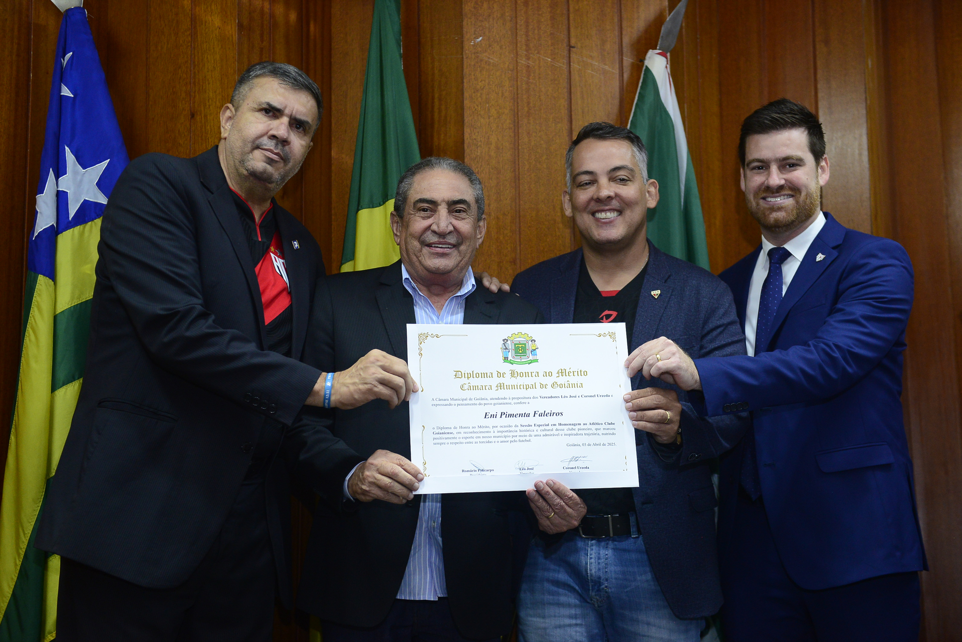 FOTO ANTONIO SILVA (192).JPG