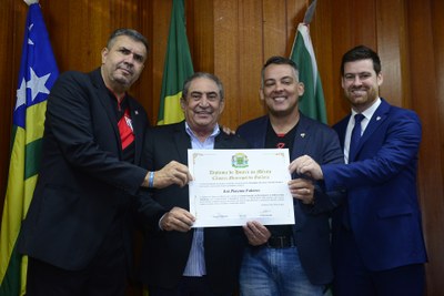 FOTO ANTONIO SILVA (192).JPG