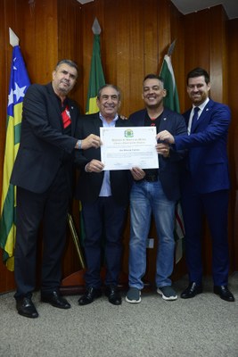 FOTO ANTONIO SILVA (193).JPG