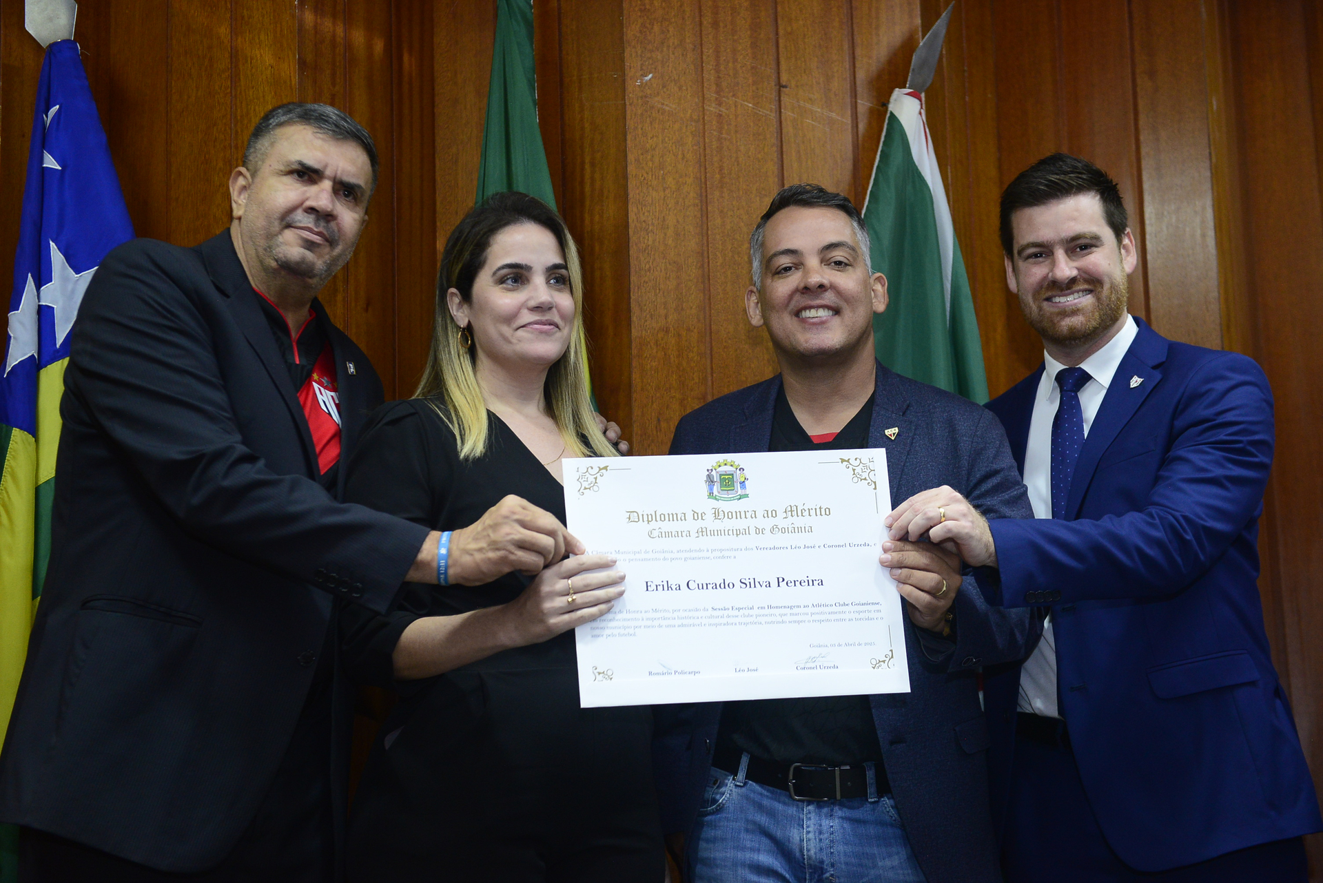 FOTO ANTONIO SILVA (194).JPG