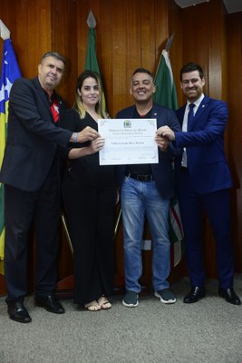 FOTO ANTONIO SILVA (196).JPG