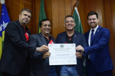 FOTO ANTONIO SILVA (197).JPG