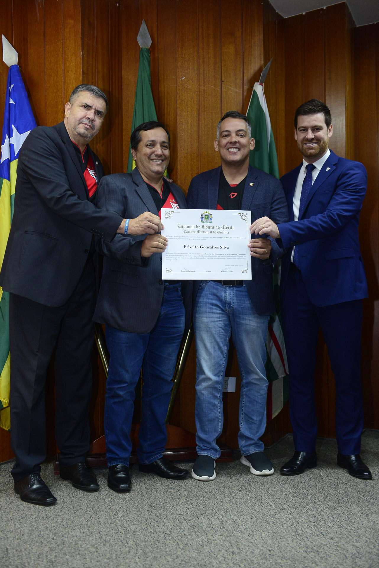 FOTO ANTONIO SILVA (198).JPG