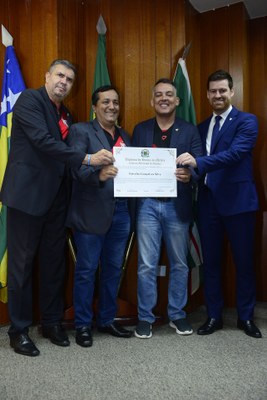 FOTO ANTONIO SILVA (198).JPG