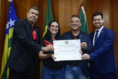 FOTO ANTONIO SILVA (199).JPG